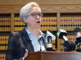 Oregon Governor Takes Action, Recriminalizes Drug Possession with New Law