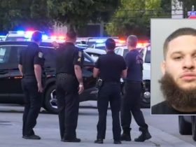 Woman's Ex Brutally Murdered by Friend in Hialeah