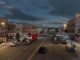 Wisconsin's Liberal Hideaways: 5 Wisconsin Cities Defying Expectations