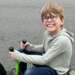 10-Year-Old Indiana Boy Dies by Suicide After Alleged School Bullying