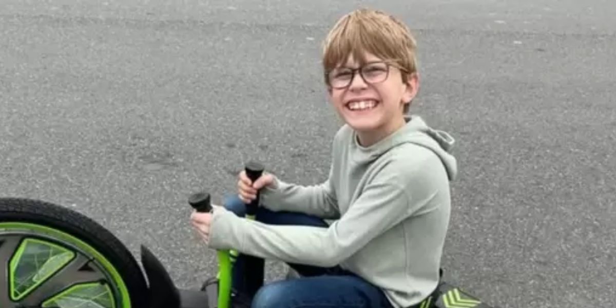 10-Year-Old Indiana Boy Dies by Suicide After Alleged School Bullying