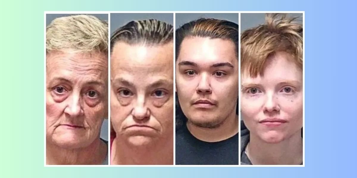 4 Daycare Workers in the US Charged with Adding Melatonin to Children's Food
