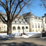 5 Spooky Abandoned Places in Kansas That Will Haunt Your Nights