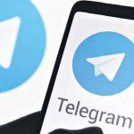 Agents Discover Telegram Chat Network Used by 1,000 Smugglers on Woman’s Phone