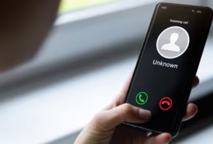 Alert: Phone Scam Targets West Virginia Homeowners, Office of Energy Issues Warning