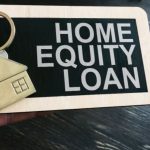 An In-Depth Analysis: Is a $10,000 Home Equity Loan Right for You?