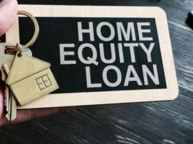 An In-Depth Analysis: Is a $10,000 Home Equity Loan Right for You?