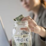 Are You Saving More in Your 401(k) Without Knowing It? Here’s Why