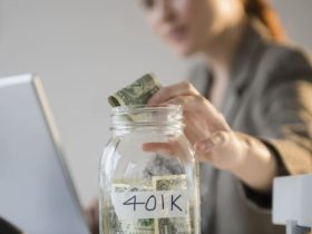 Are You Saving More in Your 401(k) Without Knowing It? Here’s Why