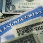 Bumper Check Alert Why Your Social Security Payment Might Be Higher This Month!