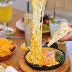 Cinco Estrellas: San Antonio's Most Beloved Mexican Restaurants