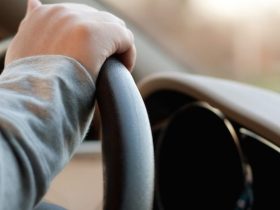 Colorado Legislature Passes Bill Altering Driver Education Rules