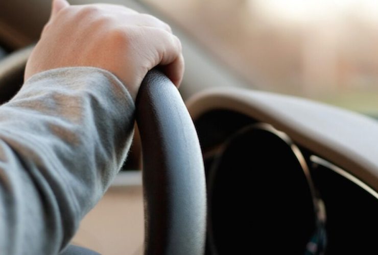 Colorado Legislature Passes Bill Altering Driver Education Rules