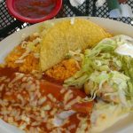 Columbus' Finest Mexican Cuisine: 5 Restaurants You Can't Miss