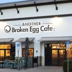 Cracking the Market: Three New Another Broken Egg Cafe Spots Coming to North Carolina