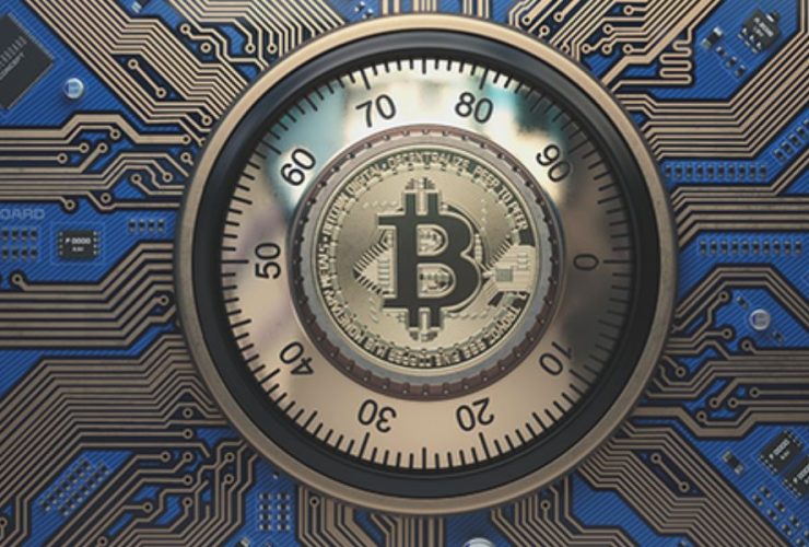 Cryptocurrency Coup: US Siblings Nabbed for $25M Theft in Record 12 Seconds