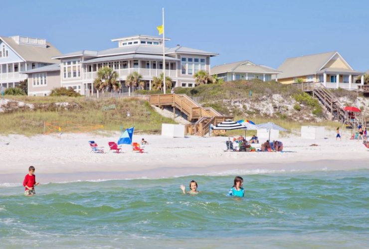 Decoding the Buzz: What Exactly is 30A and Why the Frenzy?