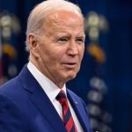 Federal Judge Stops Biden's Effort to Broaden Gun Background Checks2024 Election Results if Unfair