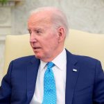 Federal Judge Strikes Down Biden's Rule to Limit Late Credit Card Charges