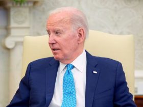 Federal Judge Strikes Down Biden's Rule to Limit Late Credit Card Charges