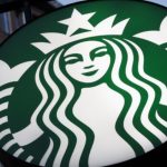 Florida AG Demands Investigation into Starbucks' Race-Based Hiring Practices