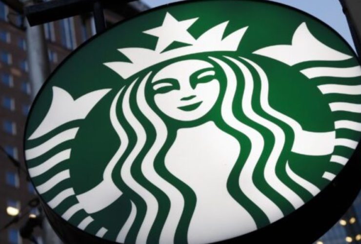 Florida AG Demands Investigation into Starbucks' Race-Based Hiring Practices