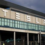 Job Reductions at Tesla: 601 More Layoffs in California