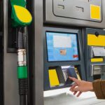 Gas Pump Skimming Scheme: Five Florida Men Accused of Identity and Fuel Theft