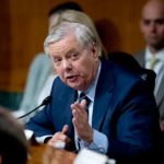 Graham Backs Israel with Calls for Increased Bombs, Draws Comparison to Hiroshima and Nagasaki