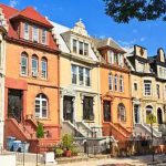 Harmony Hideaways: Brooklyn's 5 Safest Residential Retreats