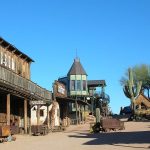 Haunting History Nebraska's 5 Mysterious Ghost Towns