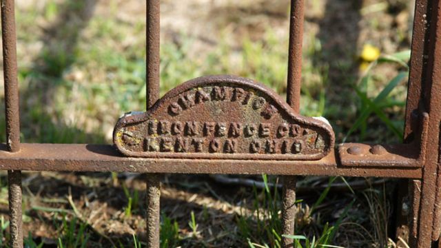 Haunting History Nebraska's 5 Mysterious Ghost Towns