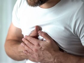 Heart Health Alert This City in Kansas Tops Charts in Heart Disease Incidence