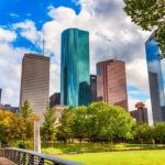 Houston Homebuyers' Guide: Finding the Perfect Moment to Buy