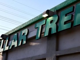 Houston Woman Files Lawsuit Against Dollar Tree Following Sexual Assault