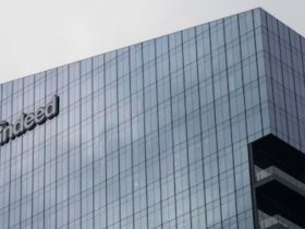 Indeed's Workforce Reduction Plan 1,000 US Employees Affected