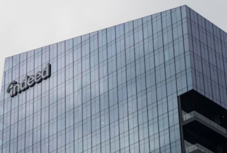 Indeed's Workforce Reduction Plan 1,000 US Employees Affected