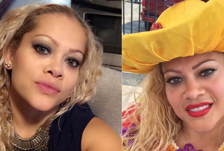 Indiana Beauty Queen Glenis Zapata Faces Trafficking Charges Tied to Mexican Cartel