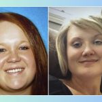 Kansas Moms Found Murdered and Buried in Freezer: Shocking Court Revelations