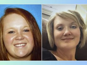 Kansas Moms Found Murdered and Buried in Freezer: Shocking Court Revelations
