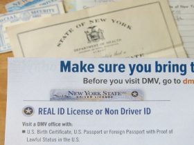 Last Call for Tennessee Residents: Get Your Real ID Now