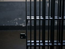 Legal Action Taken: Springfield Man Found Guilty of Fentanyl, Cocaine Trade
