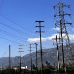 Major Changes in Electricity Billing for Californians Approved by Regulators