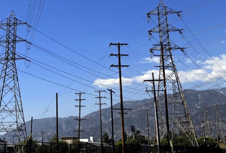 Major Changes in Electricity Billing for Californians Approved by Regulators
