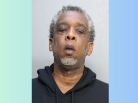 Man Detained for Alleged Attempted Murder in Miami Gardens