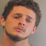 Man Terrorizes Bumble Date for 5 Days, Gets No Jail Time, $50 Donation Ordered