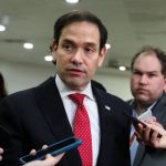 Marco Rubio Vows to Reject 2024 Election Results if Unfair