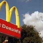 McDonald’s Makes Dining Affordable with New $5 Value Meal