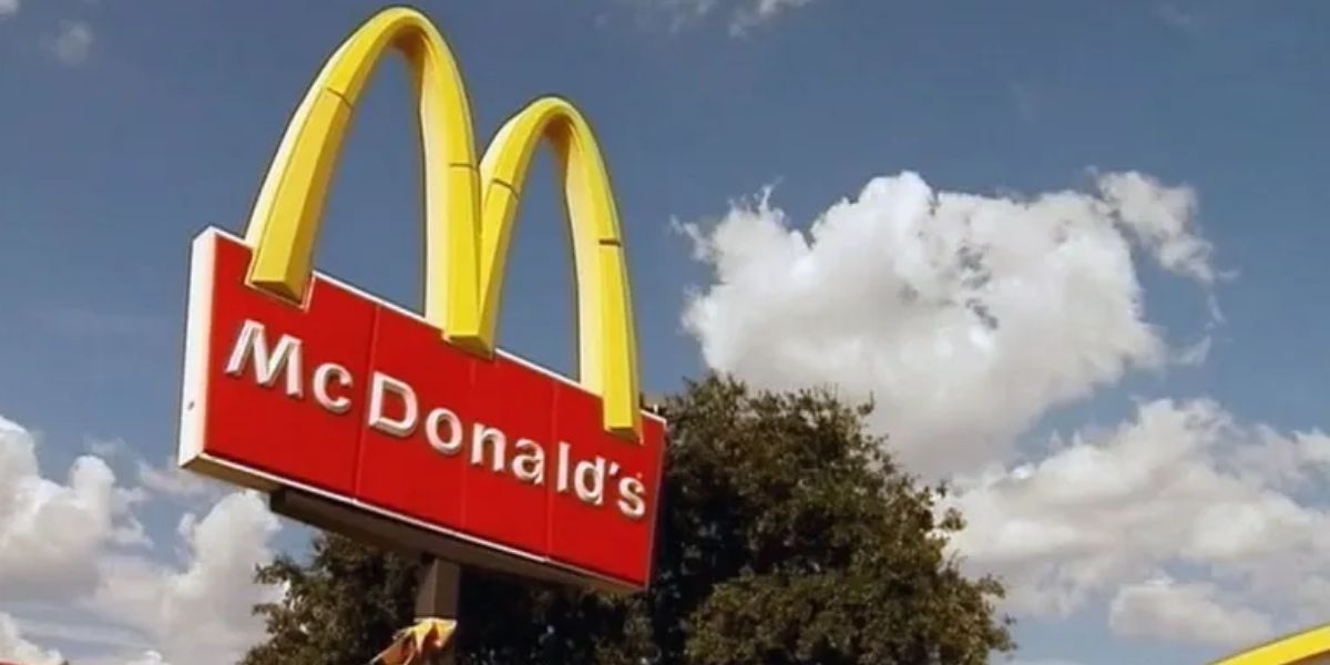 McDonald’s Makes Dining Affordable with New $5 Value Meal