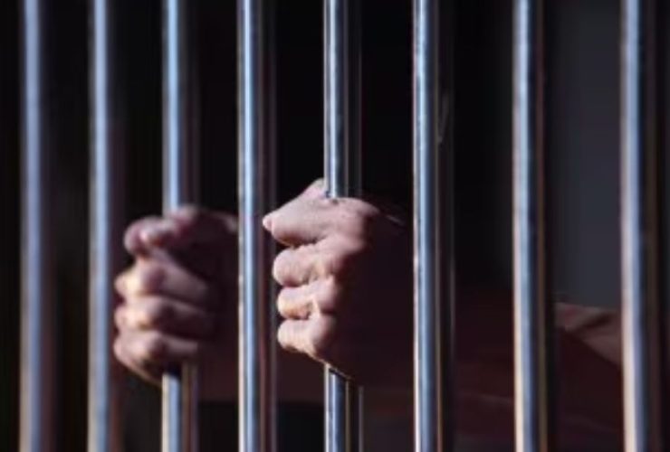 Miami Pilot Sentenced to Over 7 Years for Cocaine Trafficking in Connecticut
